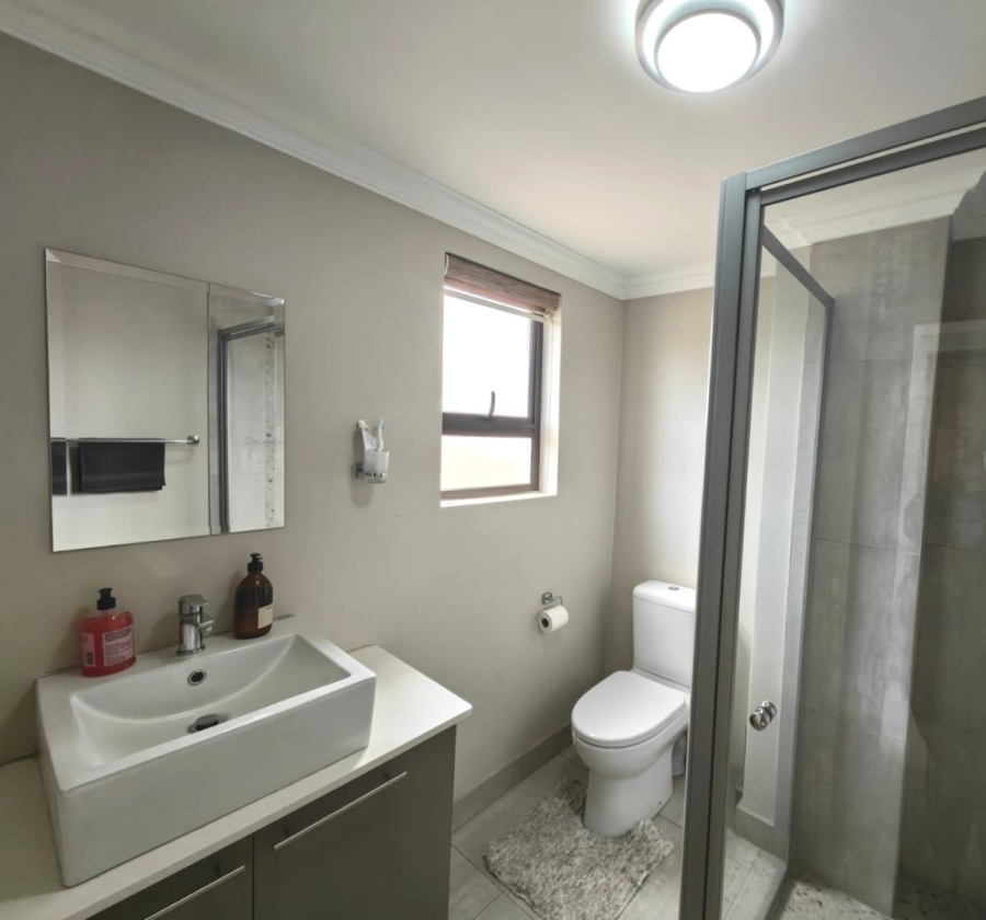 To Let 3 Bedroom Property for Rent in La Camargue Private Country Estate North West